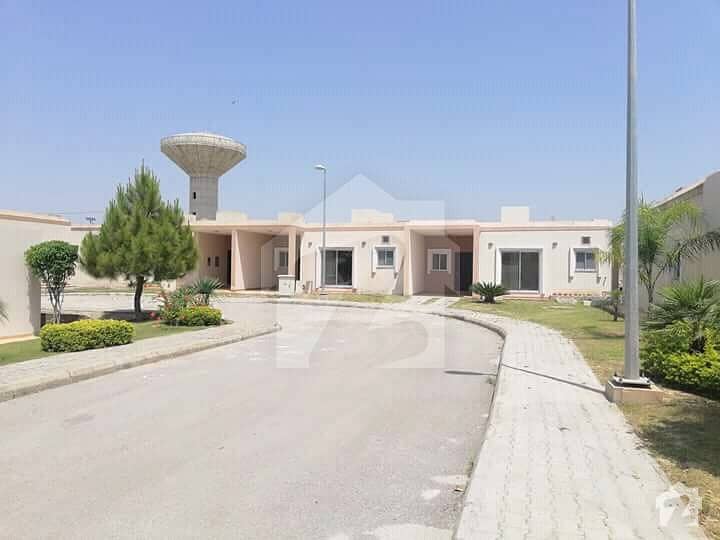 DHA HOMES DHA VALLEY ISLAMABAD