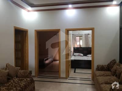 House For Sale House For Sale