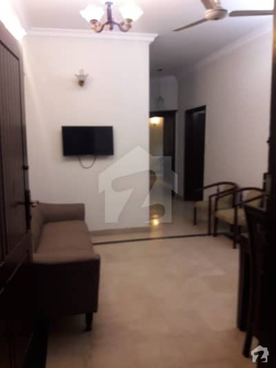 One Bed Apartment For Sale In F-11 Available In Very Reasonable Price One Bed Apartment For Sale In F-11 Available In Very Reasonable Price