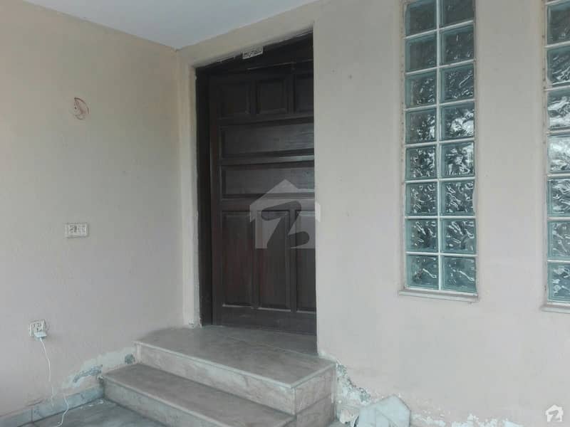 House For Rent In Air Avenue - Block Q Lahore