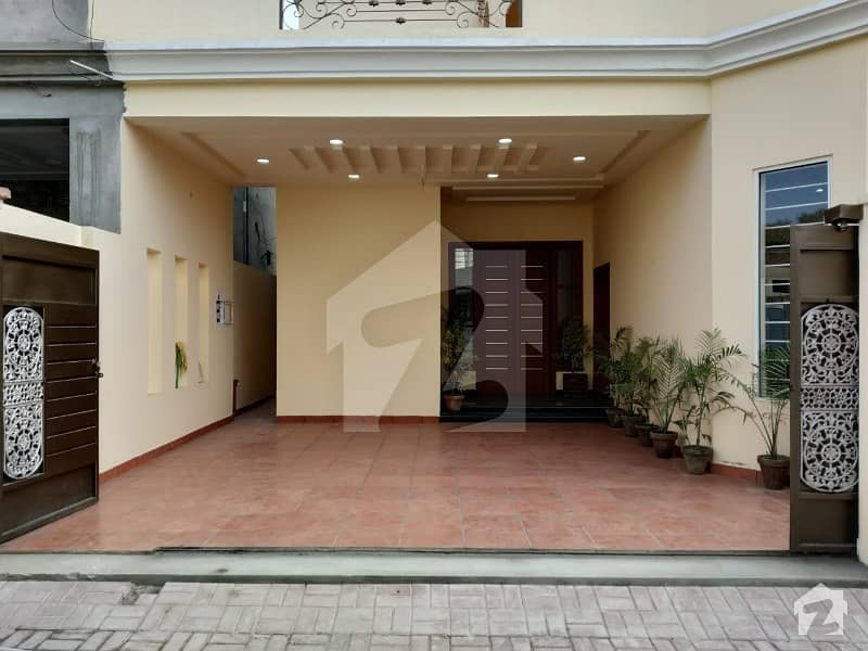 3 Bed House For Sale Best For Doctors