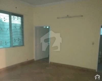 1 Kanal Commercial Lower Portion Is Available For Rent 1 Kanal Commercial Lower Portion Is Available For Rent