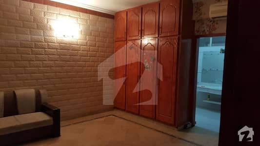 G-10/4 25x50 Renovated House For Sale G-10/4 25x50 Renovated House For Sale