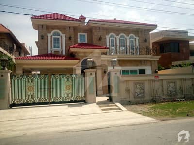 1 Kanal Brand New Bungalow For Sale In Bb Block Of Dha Phase 4 Lahore 1 Kanal Brand New Bungalow For Sale In Bb Block Of Dha Phase 4 Lahore