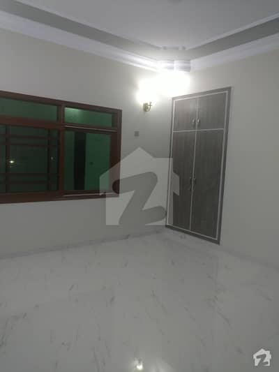 Gulistan-e-Jauhar VIP Block 15 Brand New House For Sale 400 Sq Yd Gulistan-e-Jauhar VIP Block 15 Brand New House For Sale 400 Sq Yd