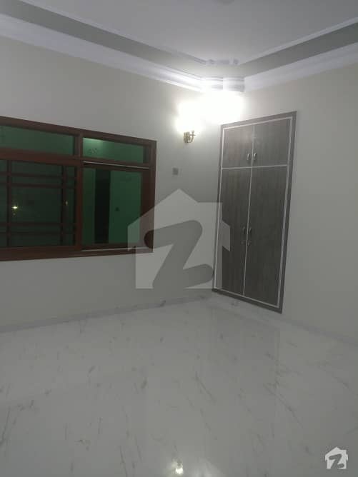 Gulistan-e-Jauhar VIP Block 15 Brand New House For Sale 400 Sq Yd