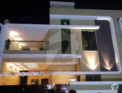 روشان ہومز - فیز 1 روشان ہومز سرگودھا میں 5 کمروں کا 6 مرلہ مکان 14 لاکھ میں برائے فروخت۔ روشان ہومز - فیز 1 روشان ہومز سرگودھا میں 5 کمروں کا 6 مرلہ مکان 14 لاکھ میں برائے فروخت۔