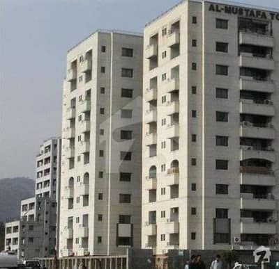 ایف ۔ 10 اسلام آباد میں 3 کمروں کا 8 مرلہ فلیٹ 1.45 کروڑ میں برائے فروخت۔ ایف ۔ 10 اسلام آباد میں 3 کمروں کا 8 مرلہ فلیٹ 1.45 کروڑ میں برائے فروخت۔