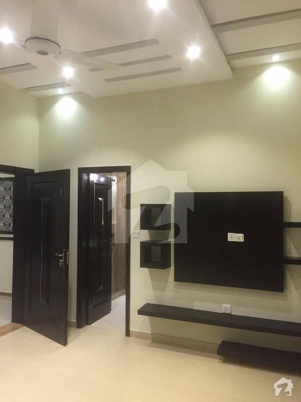 6 Marla Modern Design Bungalow Is Available For Sale In DHA Lahore