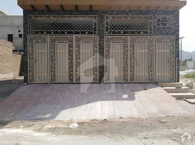 حیات آباد فیز 7 - ای5 حیات آباد فیز 7 حیات آباد پشاور میں 7 کمروں کا 5 مرلہ مکان 2.25 کروڑ میں برائے فروخت۔ حیات آباد فیز 7 - ای5 حیات آباد فیز 7 حیات آباد پشاور میں 7 کمروں کا 5 مرلہ مکان 2.25 کروڑ میں برائے فروخت۔