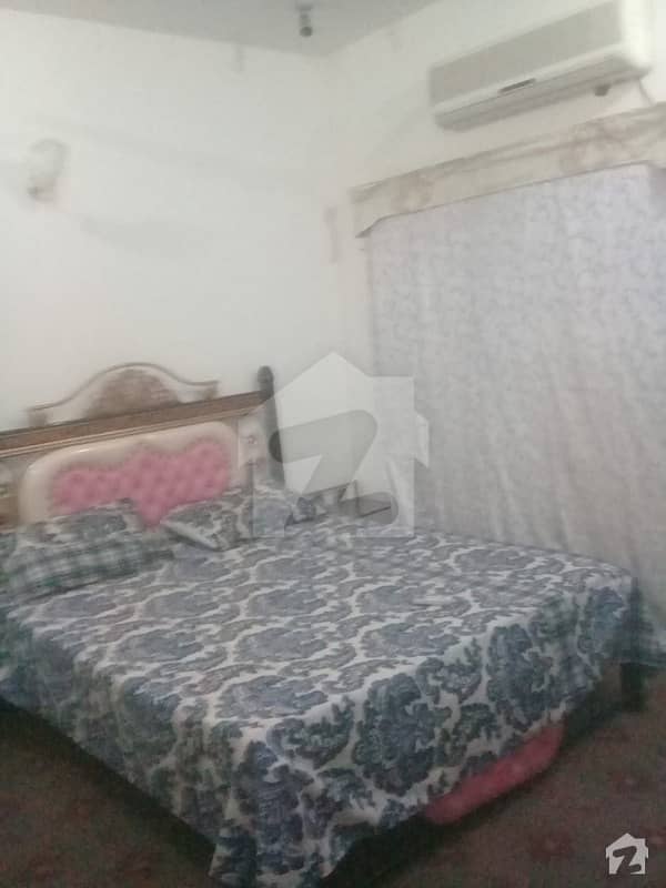 2 Bed Room Kitchen  Attach Bath For Rent In Bahria Town Phase 8
