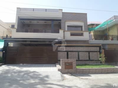 Double Storey House Is Available For Sale Double Storey House Is Available For Sale