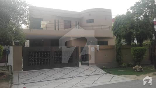 20 Marla Used Luxurious Designer Bungalow For Sale At Dha Phase 3 20 Marla Used Luxurious Designer Bungalow For Sale At Dha Phase 3