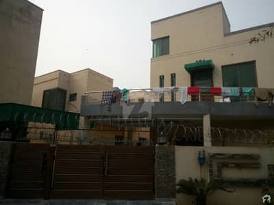 Great Opportunity For You To Have The Property Of Your Choice Great Opportunity For You To Have The Property Of Your Choice