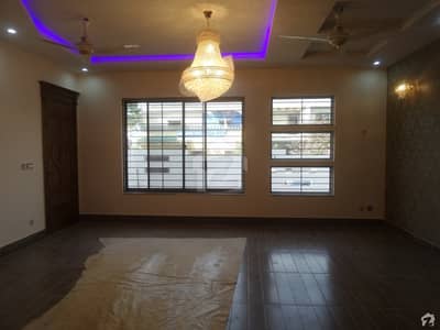 Double Storey House Is Available For Sale Double Storey House Is Available For Sale