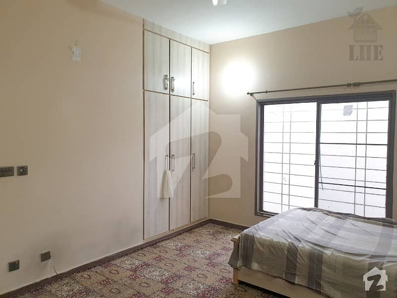 نیوالگیلانی روڈ کوئٹہ میں 7 کمروں کا 9 مرلہ مکان 2. 4 کروڑ میں برائے فروخت۔