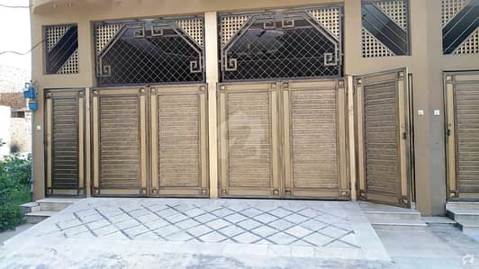 Good Location Home For Sale In Main Hayatabad Phase 7 Sector E5 Good Location Home For Sale In Main Hayatabad Phase 7 Sector E5