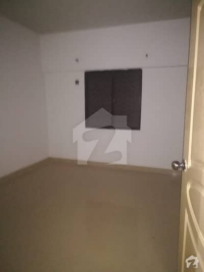 2 Bed DD Flat For Rent