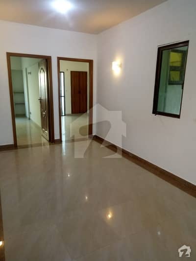 Dha Defence Phase Vi 2 Bedroom 2nd Floor Flat For Rent In Ittehad Commercial With Lift Dha Defence Phase Vi 2 Bedroom 2nd Floor Flat For Rent In Ittehad Commercial With Lift