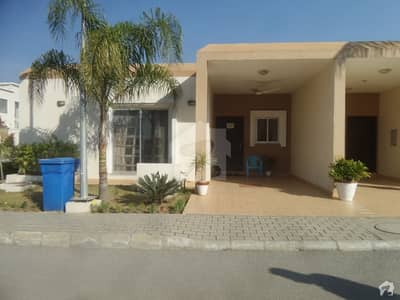 Dha Home Is Available For Sale Dha Home Is Available For Sale