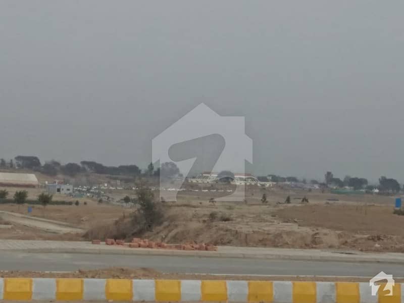 Pair Plots Available For Sale In Top City Block B Top City 1 Block B, Top City 1, Islamabad