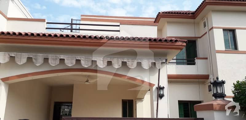 Supersized Prestigious Upper Portion With Beautiful View Supersized Prestigious Upper Portion With Beautiful View