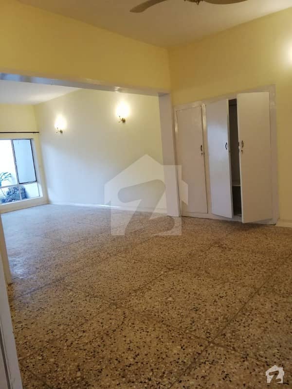 15 Marla 3 Beds Independent House For Rent Peshawar Road Westridge 1