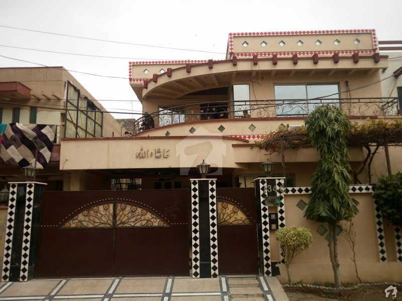 پنجاب کوآپریٹو ہاؤسنگ ۔ بلاک سی پنجاب کوآپریٹو ہاؤسنگ سوسائٹی لاہور میں 3 کمروں کا 10 مرلہ مکان 32 ہزار میں کرایہ پر دستیاب ہے۔