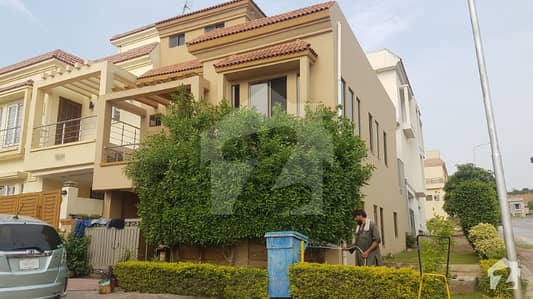Furnished Corner House For Sale Furnished Corner House For Sale