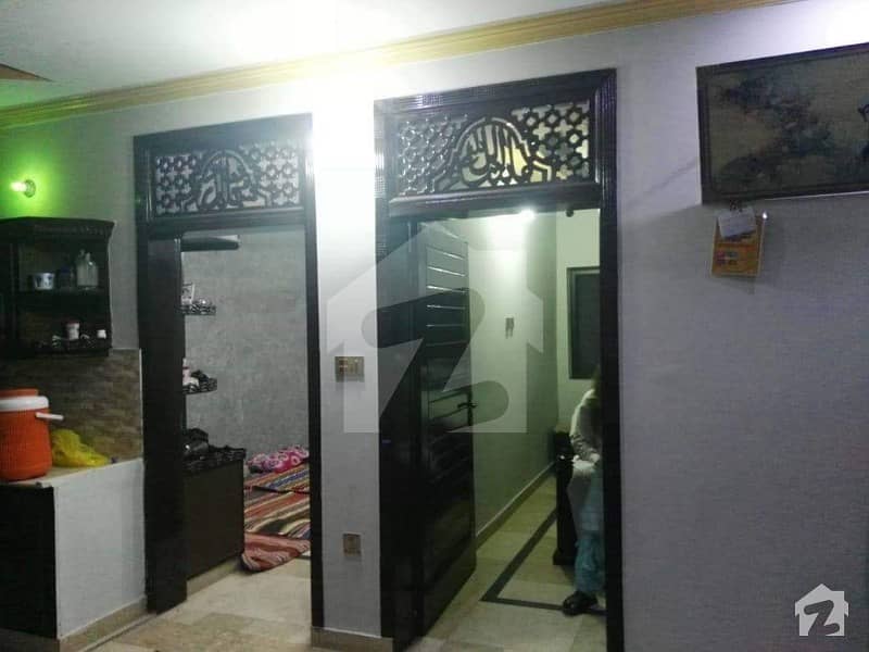 کاہنہ پل اسلام آباد میں 6 کمروں کا 4 مرلہ مکان 90 لاکھ میں کرایہ پر دستیاب ہے۔