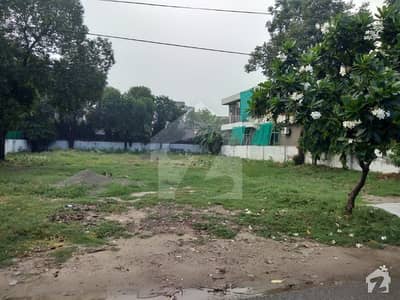 2 Kanal Residential Plot For Sale In Dha Phase 2 U Block 3 Side Cover 2 Kanal Residential Plot For Sale In Dha Phase 2 U Block 3 Side Cover