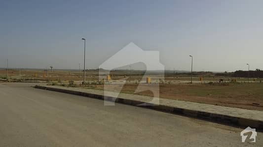 ای ۔ 11/4 ای ۔ 11 اسلام آباد میں 10 مرلہ رہائشی پلاٹ 2.4 کروڑ میں برائے فروخت۔ ای ۔ 11/4 ای ۔ 11 اسلام آباد میں 10 مرلہ رہائشی پلاٹ 2.4 کروڑ میں برائے فروخت۔