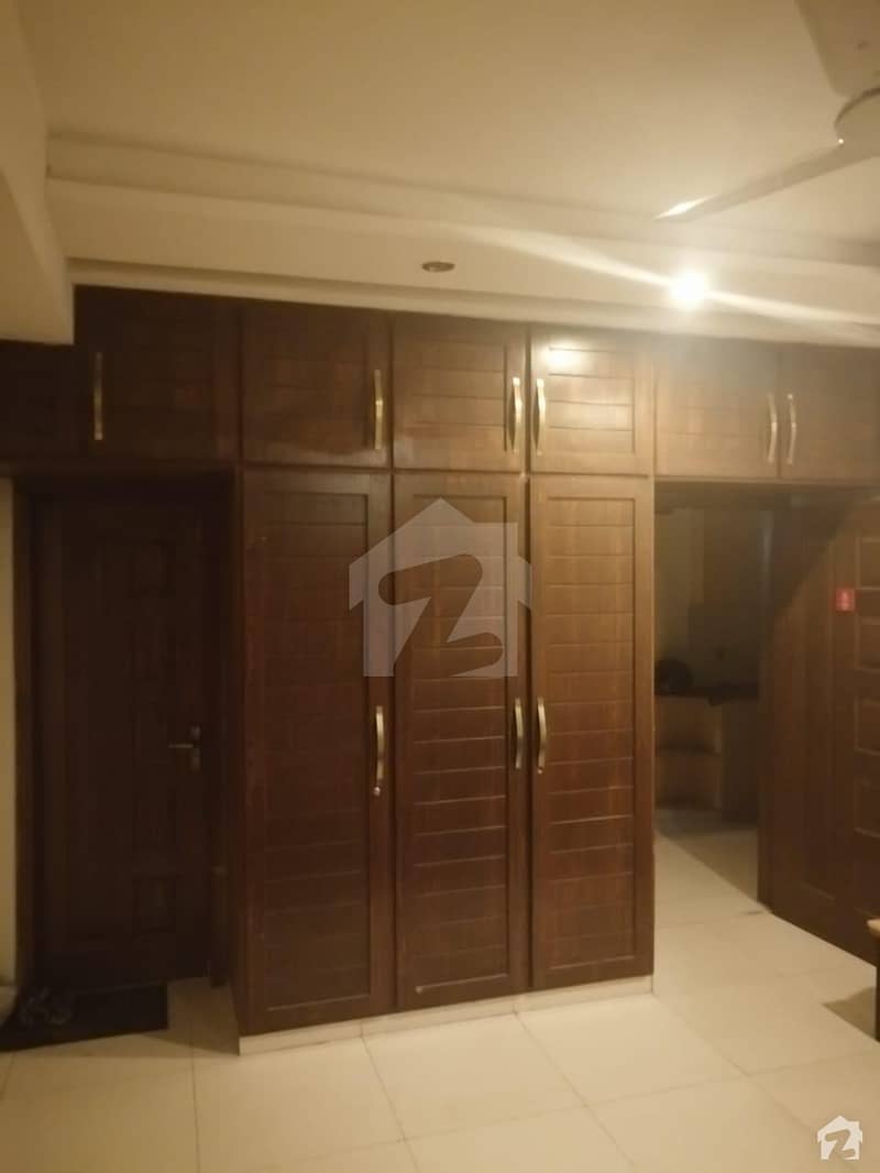 گل نشاں پارک لاہور میں 3 کمروں کا 5 مرلہ مکان 1. 17 کروڑ میں برائے فروخت۔