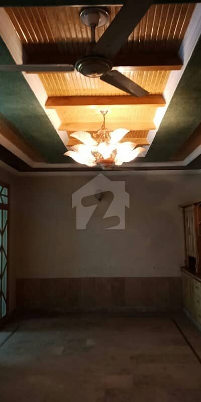 10 Marla  35X70 Double Story For Sale In Pakistan Town Near To Pwd 6 Bed Room House Sirf Ak Call Janab Fatima Real Estate Pwd