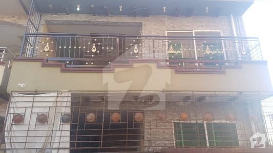 25x50 Brand New House For Sale In H 13 Shams Colony Islamabad 25x50 Brand New House For Sale In H 13 Shams Colony Islamabad
