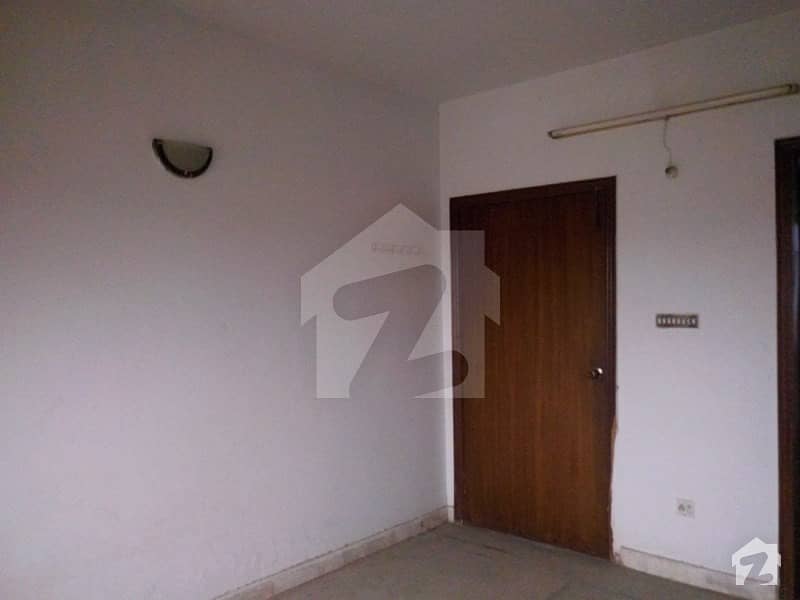 Portion Available For Rent In Johar Town Phase 1 - Block E