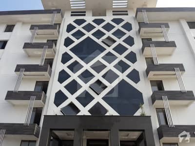4 Marla Flat For Sale In Air Avenue Block Q Ready To Possession At Reasonable Price 4 Marla Flat For Sale In Air Avenue Block Q Ready To Possession At Reasonable Price