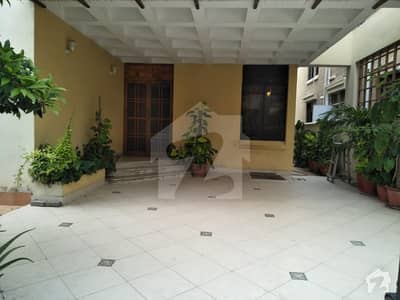Clifton Bungalow For Rent Clifton Bungalow For Rent