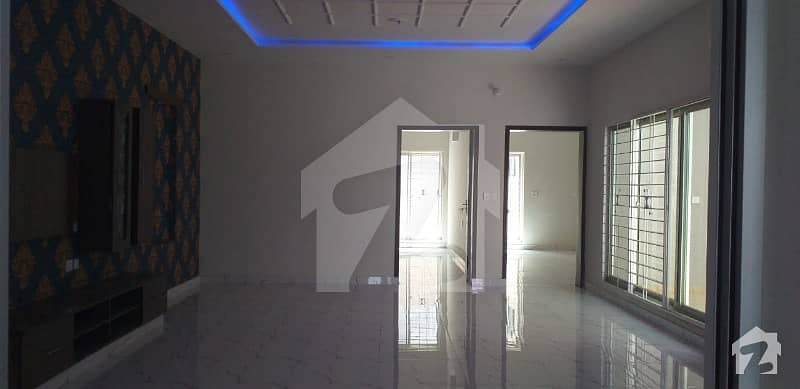 1 Kanal Double Story House For Rent Ideal For Residence Or Office