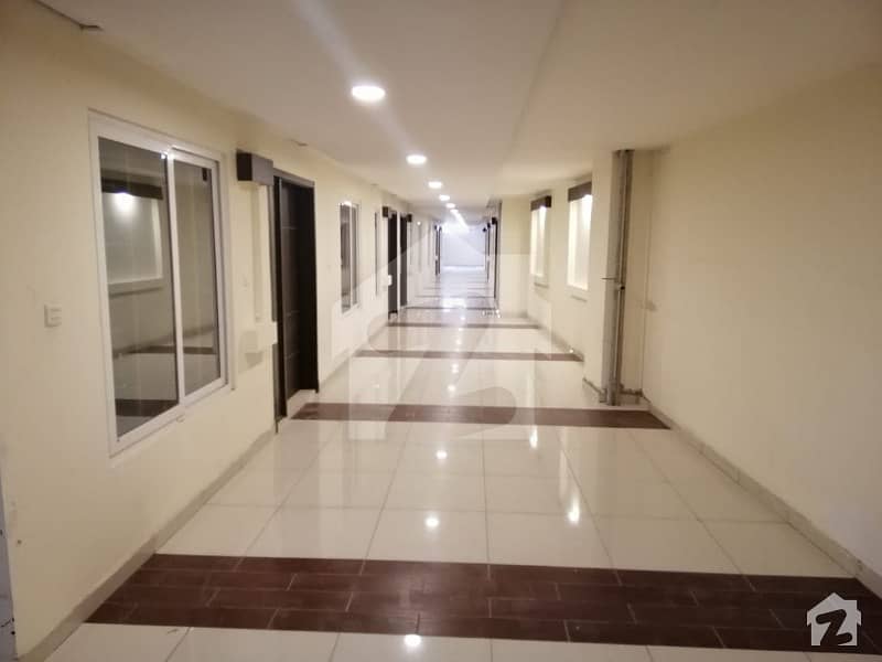 Hamdan Heights Luxurious Furnished One Bed Apartment