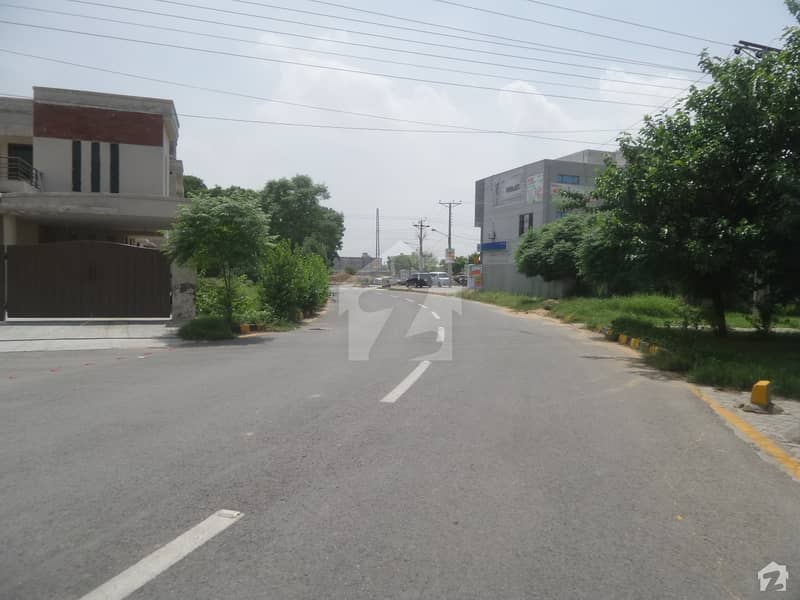 House Is Available For Sale In PAF Falcon Complex PAF Falcon Complex