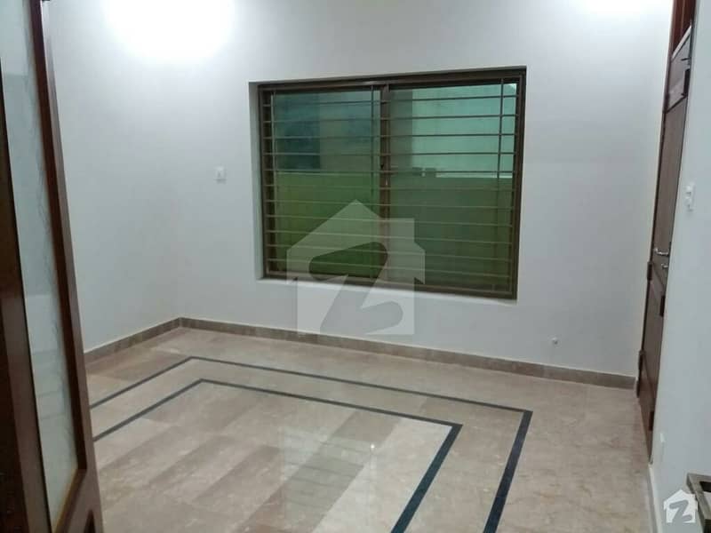 Double Storey House For Sale At Defence Road Defence Road, Rawalpindi