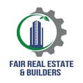 Fair Real Estate & Builders Fair Real Estate & Builders