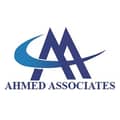 TIA Associates & Builders TIA Associates & Builders