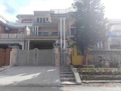 Double Storey House Is Available For Sale Double Storey House Is Available For Sale
