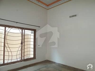 House For Available For Sale In I-14/3 House For Available For Sale In I-14/3