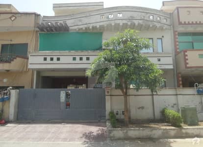 Double Storey House Is Available For Sale Double Storey House Is Available For Sale