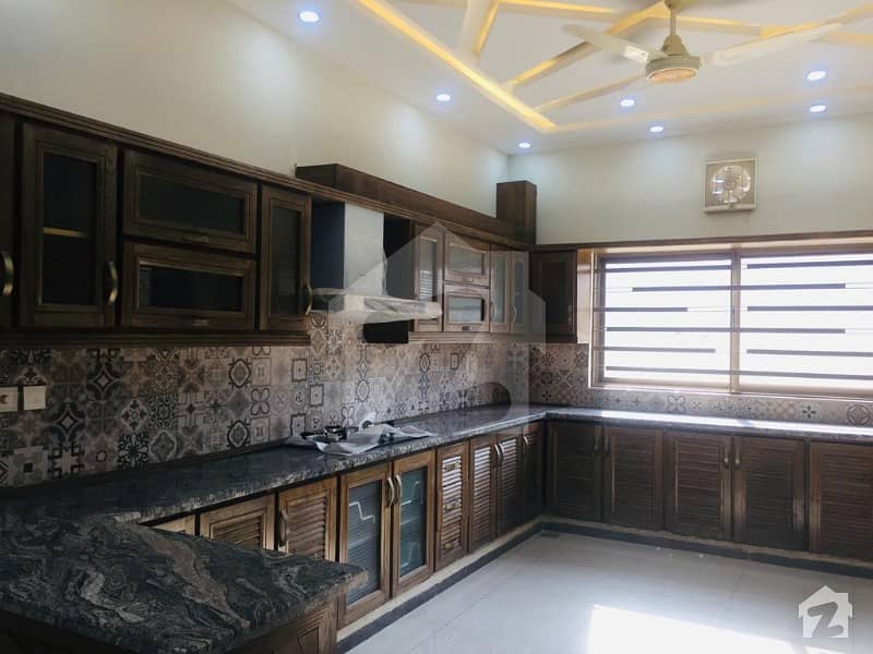 Brand New Luxury Bungalow For Sale
