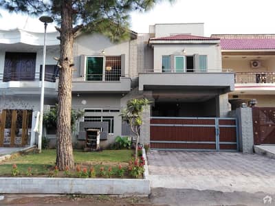 Double Storey House Is Available For Sale Double Storey House Is Available For Sale
