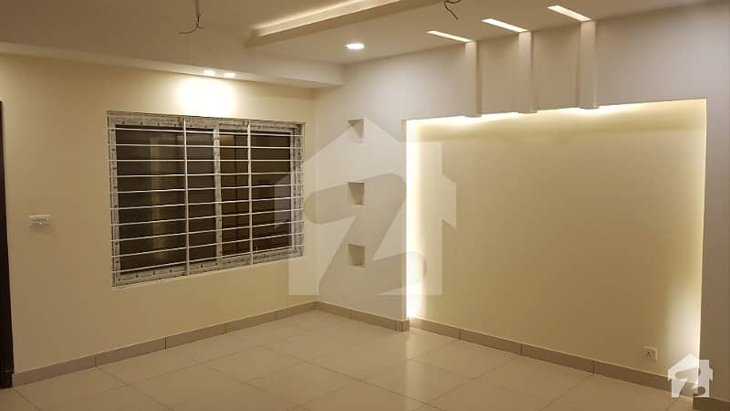 Luxurious Beautifully Designed Two Bed Apartments Luxurious Beautifully Designed Two Bed Apartments